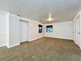 1172 Circle View Dr. - Photo 28