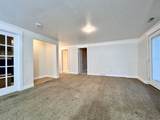 1172 Circle View Dr. - Photo 29