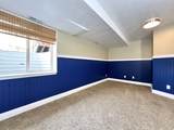 1172 Circle View Dr. - Photo 30