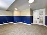 1172 Circle View Dr. - Photo 31