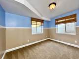1172 Circle View Dr. - Photo 32
