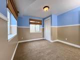 1172 Circle View Dr. - Photo 33