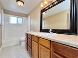 1172 Circle View Dr. - Photo 34