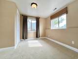 1172 Circle View Dr. - Photo 35