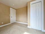1172 Circle View Dr. - Photo 36