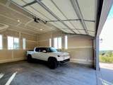 1172 Circle View Dr. - Photo 37