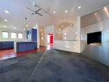 1172 Circle View Dr. - Photo 6