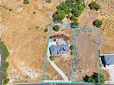 1172 Circle View Dr. - Photo 51
