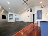 1172 Circle View Dr. - Photo 7