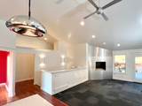 1172 Circle View Dr. - Photo 8
