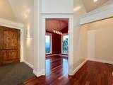 1172 Circle View Dr. - Photo 10