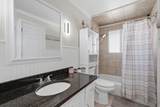 914 2600 - Photo 11