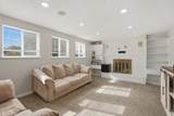 914 2600 - Photo 16
