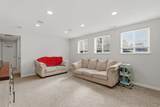 914 2600 - Photo 17