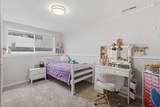 914 2600 - Photo 21