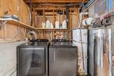 914 2600 - Photo 22