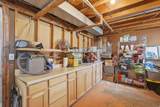 914 2600 - Photo 23