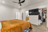 2697 520 - Photo 11