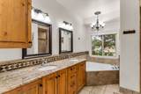 2697 520 - Photo 12