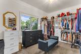 2697 520 - Photo 14