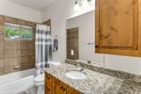 2697 520 - Photo 15