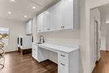 2697 520 - Photo 16