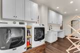 2697 520 - Photo 17
