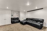 2697 520 - Photo 18
