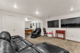 2697 520 - Photo 19