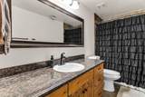 2697 520 - Photo 21