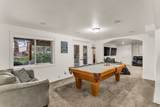 2697 520 - Photo 24