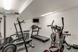 2697 520 - Photo 25