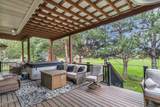 2697 520 - Photo 26