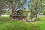 2697 520 - Photo 28