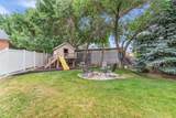 2697 520 - Photo 29