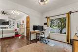 2697 520 - Photo 5