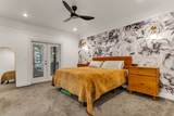 2697 520 - Photo 10