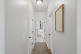 5352 Horseshoe Dr - Photo 28