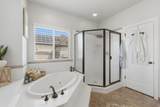5352 Horseshoe Dr - Photo 30