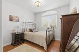 5352 Horseshoe Dr - Photo 32