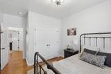 5352 Horseshoe Dr - Photo 33