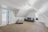 5352 Horseshoe Dr - Photo 34