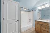 5352 Horseshoe Dr - Photo 35