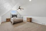 5352 Horseshoe Dr - Photo 36