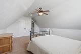 5352 Horseshoe Dr - Photo 37