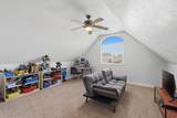 5352 Horseshoe Dr - Photo 38