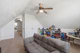 5352 Horseshoe Dr - Photo 39
