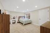 5352 Horseshoe Dr - Photo 40