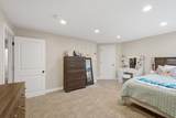 5352 Horseshoe Dr - Photo 41
