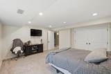 5352 Horseshoe Dr - Photo 42